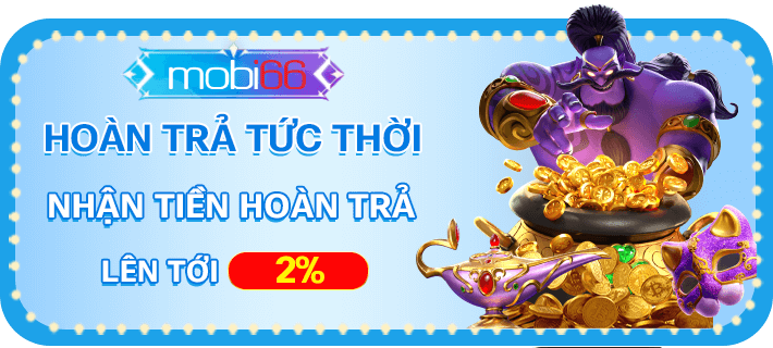 Khuyến mãi trang chủ mobi66 1