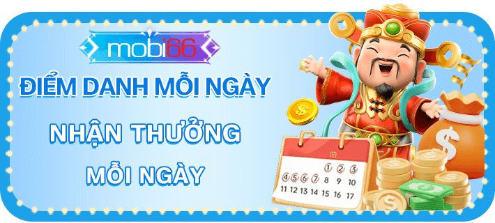 Khuyến mãi trang chủ mobi66 5