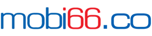 logo mobi66