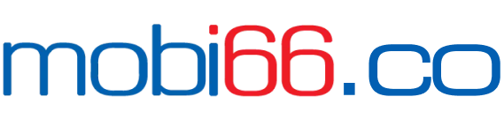 mobi66